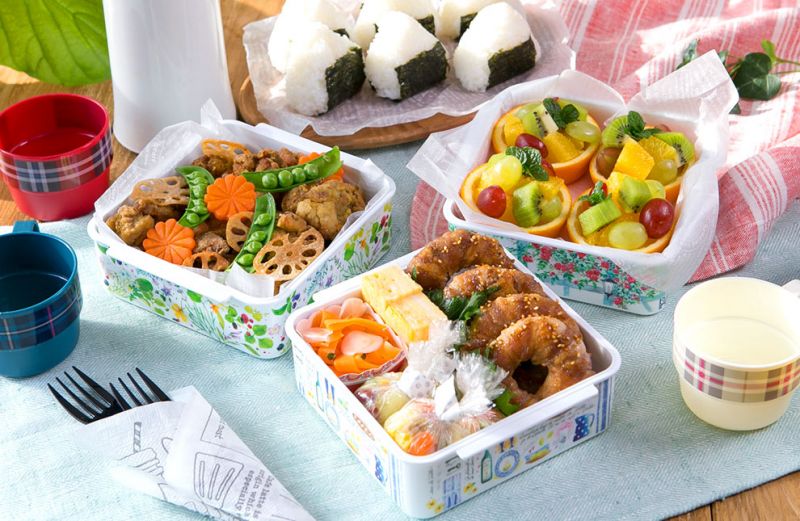 hop-bento-picnic-2 hop-bento-picnic-2